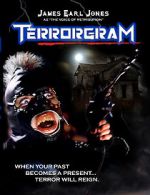 Watch Terrorgram FMoviesFree