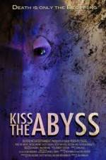 Watch Kiss the Abyss FMoviesFree
