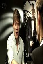 Watch T4 Movie Special Skyfall FMoviesFree