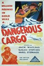 Watch Dangerous Cargo FMoviesFree