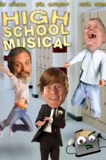Watch Rifftrax High School Musical FMoviesFree
