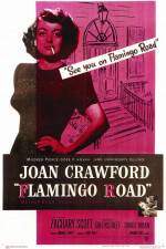 Watch Flamingo Road FMoviesFree