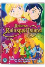 Watch Rainbow Magic Return to Rainspell Island FMoviesFree