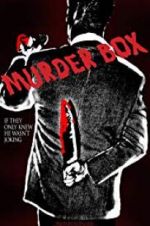 Watch Murder Box FMoviesFree