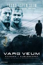 Watch Varg Veum - The Woman in the Fridge FMoviesFree