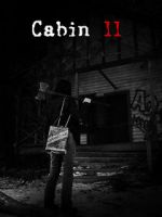 Watch Cabin 11 (Short 2017) FMoviesFree