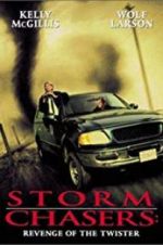 Watch Storm Chasers: Revenge of the Twister FMoviesFree