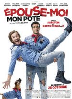 Watch pouse-moi mon pote FMoviesFree