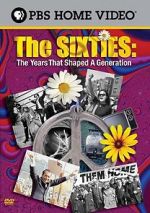 Watch The Sixties: The Years That Shaped a Generation FMoviesFree