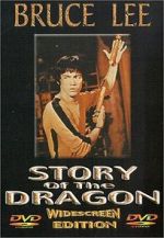 Watch Bruce Lee: A Dragon Story FMoviesFree