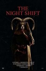 Watch The Night Shift FMoviesFree