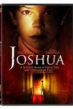 Watch Joshua FMoviesFree