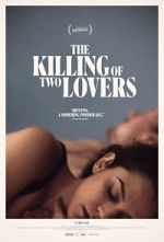 Watch The Killing of Two Lovers FMoviesFree