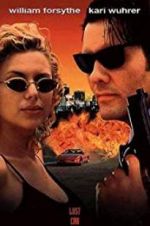 Watch Beyond Desire FMoviesFree