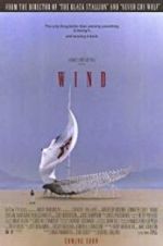 Watch Wind FMoviesFree