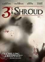 Watch Three\'s a Shroud FMoviesFree
