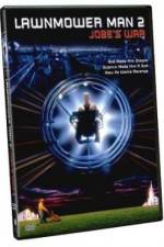 Watch Lawnmower Man 2 Beyond Cyberspace FMoviesFree