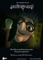 Watch Granny O'Grimm's Sleeping Beauty (Short 2008) FMoviesFree