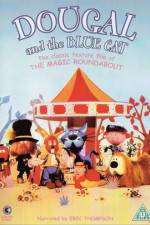 Watch Dougal and the Blue Cat FMoviesFree
