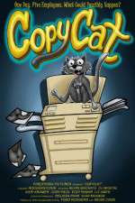 Watch Copycat FMoviesFree