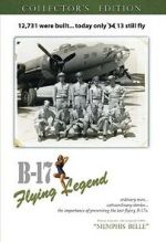 Watch B-17 Flying Legend FMoviesFree
