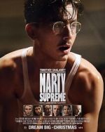 Watch Marty Supreme FMoviesFree