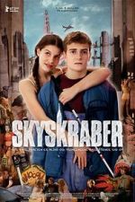 Watch Skyskraber FMoviesFree