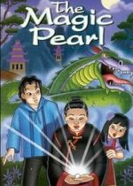 Watch The Magic Pearl FMoviesFree