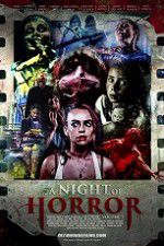 Watch A Night of Horror Volume 1 FMoviesFree