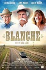 Watch Blanche FMoviesFree