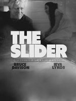 Watch The Slider FMoviesFree
