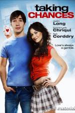 Watch Taking Chances FMoviesFree