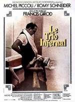 Watch The Infernal Trio FMoviesFree