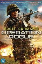 Watch Operation Rogue FMoviesFree