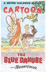 Watch The Blue Danube FMoviesFree