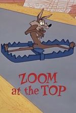 Watch Zoom at the Top (Short 1962) FMoviesFree