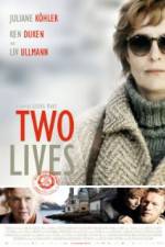 Watch Two Lives FMoviesFree
