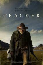 Watch Tracker FMoviesFree