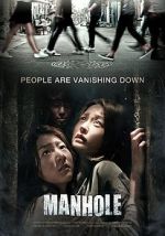 Watch Manhole FMoviesFree