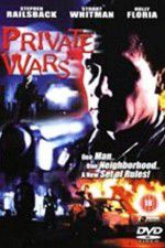 Watch Private Wars FMoviesFree