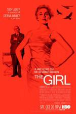 Watch The Girl FMoviesFree