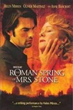 Watch The Roman Spring of Mrs. Stone FMoviesFree