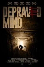 Watch Depraved Mind FMoviesFree