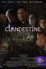 Watch Clandestine FMoviesFree