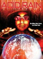 Watch Acid Rain FMoviesFree