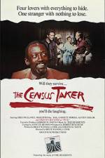 Watch The Census Taker FMoviesFree