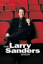 Watch The Making Of \'The Larry Sanders Show\' FMoviesFree