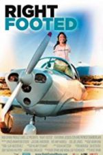 Watch Right Footed FMoviesFree
