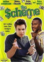 Watch The $cheme FMoviesFree