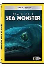 Watch National Geographic: Death of a Sea Monster FMoviesFree
